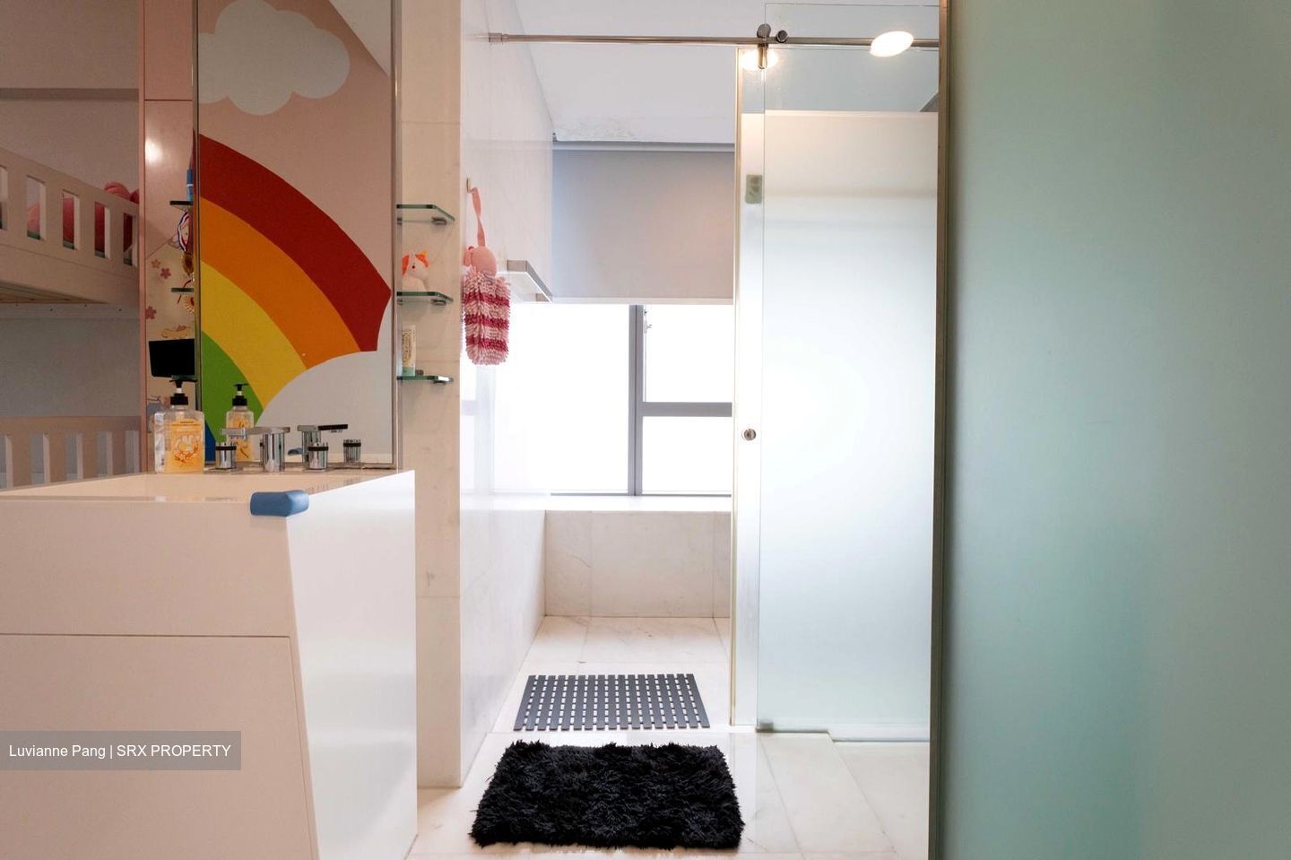 SilverSea (D15), Condominium #483267761